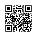 3LD-24110-10-01 