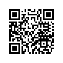 3LD-24110-10-03 