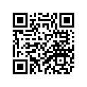 3LD-24110-10-09 