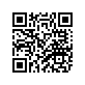 3LD-24110-10-X1 