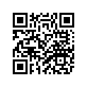 3LD-24110-10-X3 