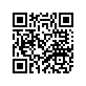 3LD-24110-10-X5 