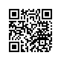 3LD-24110-10-X7 