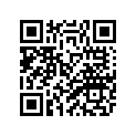 3LD-24110-10-X9 