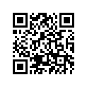 3LD-24240-01-00 Graphic Set