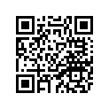 3LD-24240-20-00 