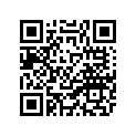 3LD-24240-21-00 