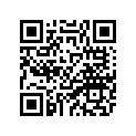 3LD-24240-30-00 Graphic Set