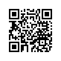 3LD-24240-40-00 