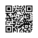 3LD-24240-70-00 
