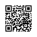 3LD-24240-81-00 