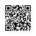 3LD-24240-90-00 Graphic Set