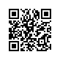 3LD-24240-B0-00 