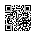 3LD-24240-C0-00 