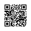 3LD-24240-F0-00 Graphic Set