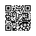 3LD-24240-G0-00 