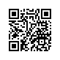 3LD-24240-GO-00 Graphic Set