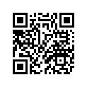 3LD-24240-HO-00 Graphic Set