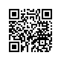 3LD-24767-40-00 