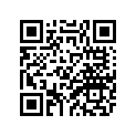 3LD-24877-10-00 Label, Caution