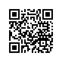 3LD-25446-00-33 Звездочка Металлическая