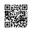 3LD-25446-01-00 Звездочка Металлическая