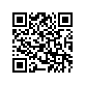3LD-2580U-01-00 Суппорт Тормозной