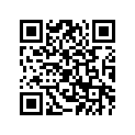 3LD-2581J-00-00 