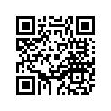 3LD-25844-00-00 Шайба, стопорная