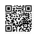 3LD-25873-00-00 Шланг, тормоз 2
