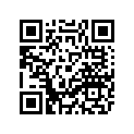 3LD-25873-01-00 Шланг, тормоз 2