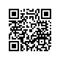 3LD-25873-02-00 Шланг, тормоз 2