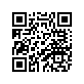 3LD-26142-00-00 Обтекатель Пластиковый