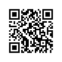 3LD-27211-00-00 