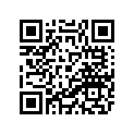 3LD-27211-01-00 Педаль Тормоза
