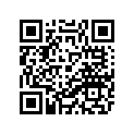 3LD-27311-01-00 