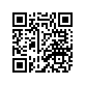 3LD-2741L-00-00 