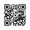 3LD-27422-01-00 