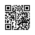 3LD-2742L-00-00 
