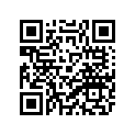 3LD-28301-31-00 Наклейка