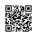 3LD-28301-71-00 