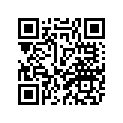 3LD-28301-B0-00 