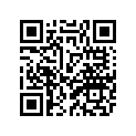 3LD-28301-C0-00 