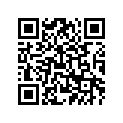 3LD-28301-D0-00 Наклейка