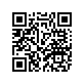 3LD-28301-E0-00 