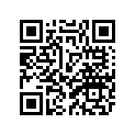 3LD-28301-F1-00 