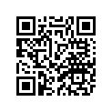 3LD-28301-F2-00 