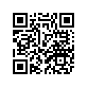 3LD-28301-G1-00 