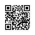 3LD-28303-71-00 