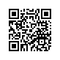 3LD-28303-90-00 